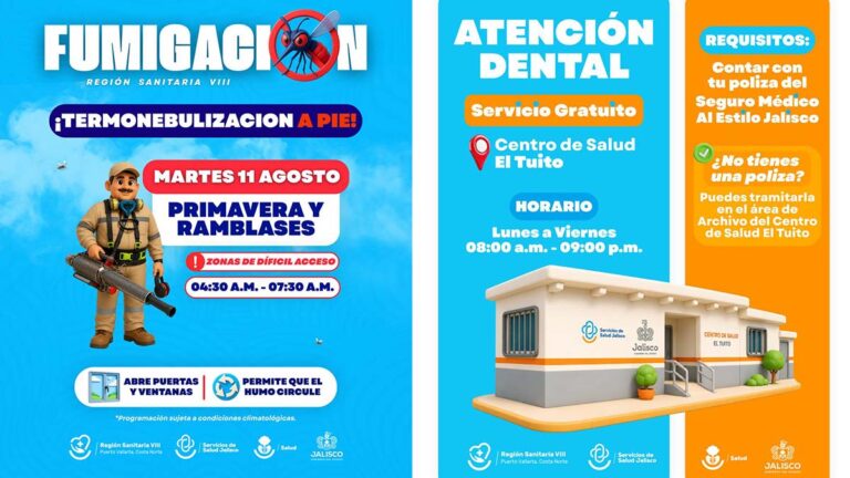 REGIÓN