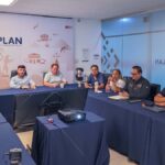 REUNIÓN3