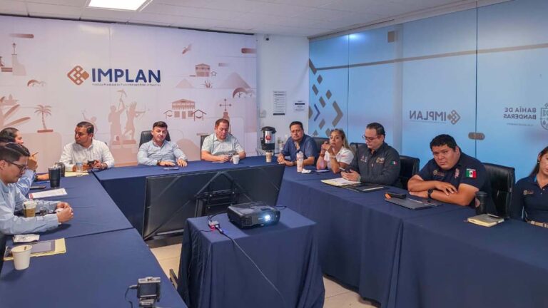 REUNIÓN3