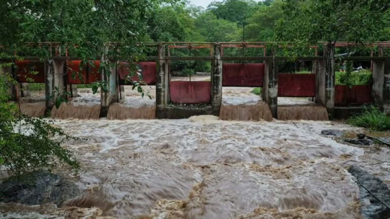 RÍO