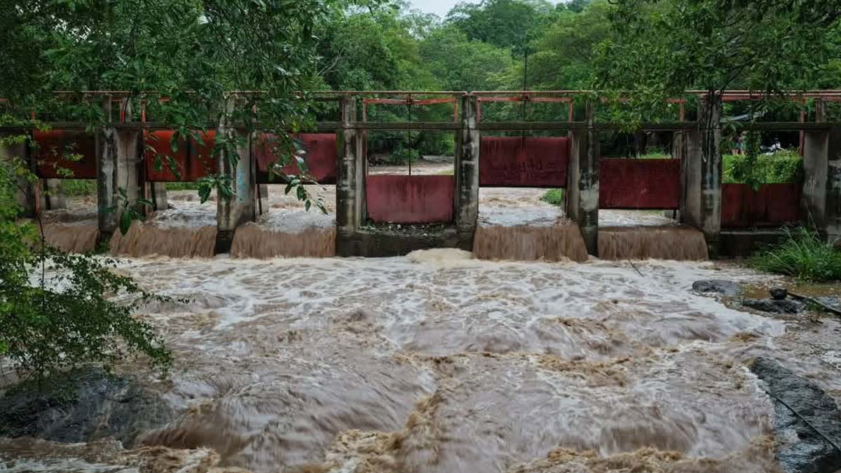 RÍO