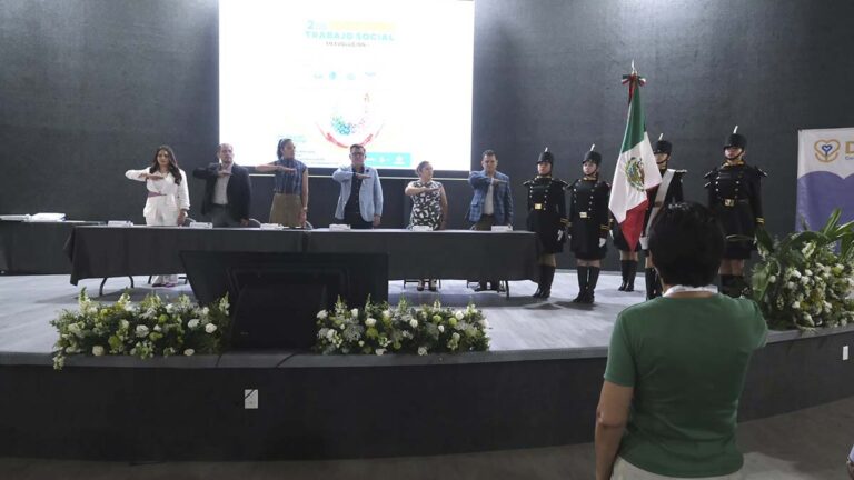 SALUD