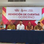 SEGURIDAD