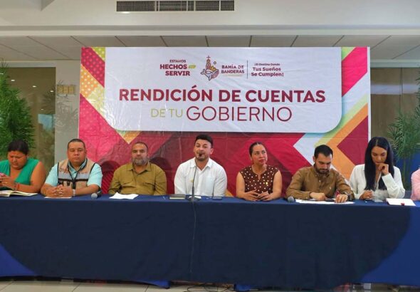 SEGURIDAD