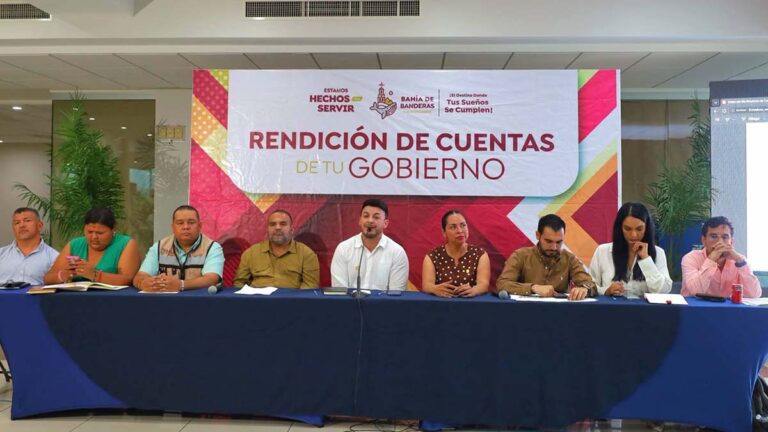 SEGURIDAD
