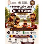 TALLER