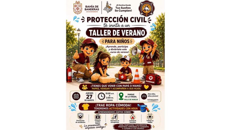 TALLER