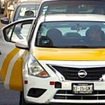 TAXIS2