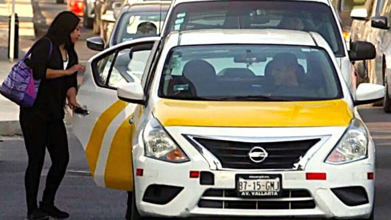 TAXIS2