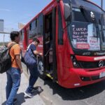 TRANSPORTE4