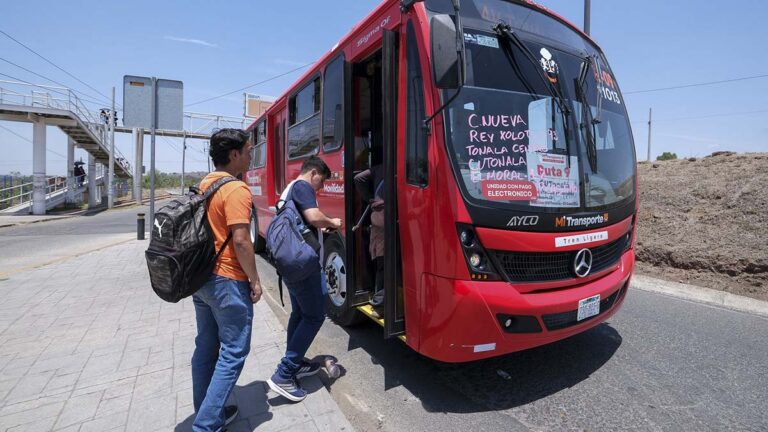 TRANSPORTE4