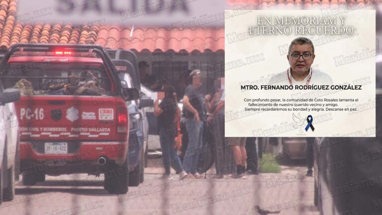 accidente 2