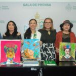 arte