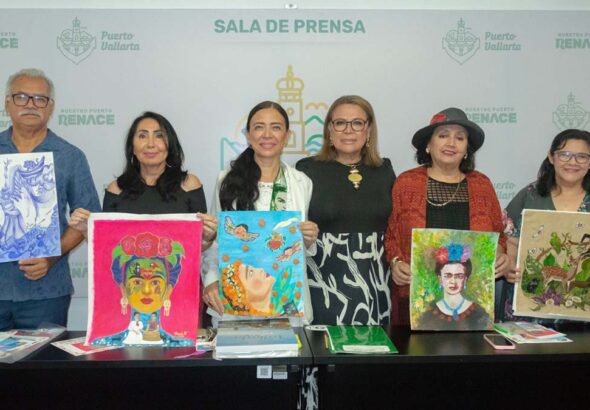arte