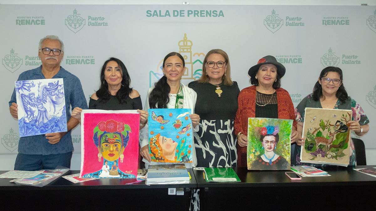 arte
