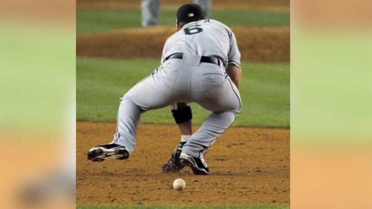 beisbol