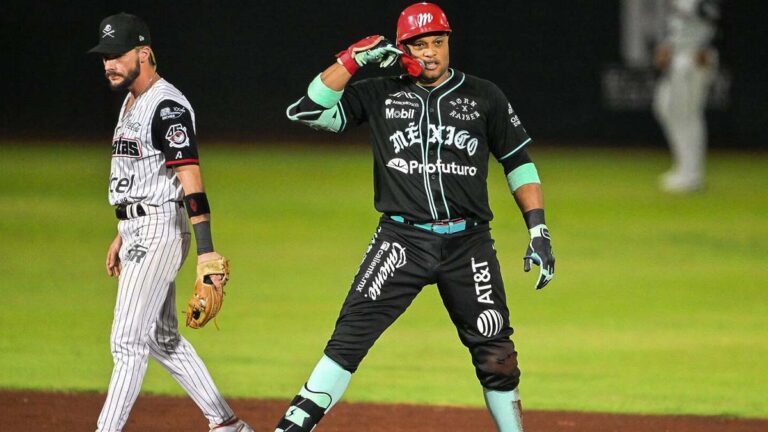 beisbol