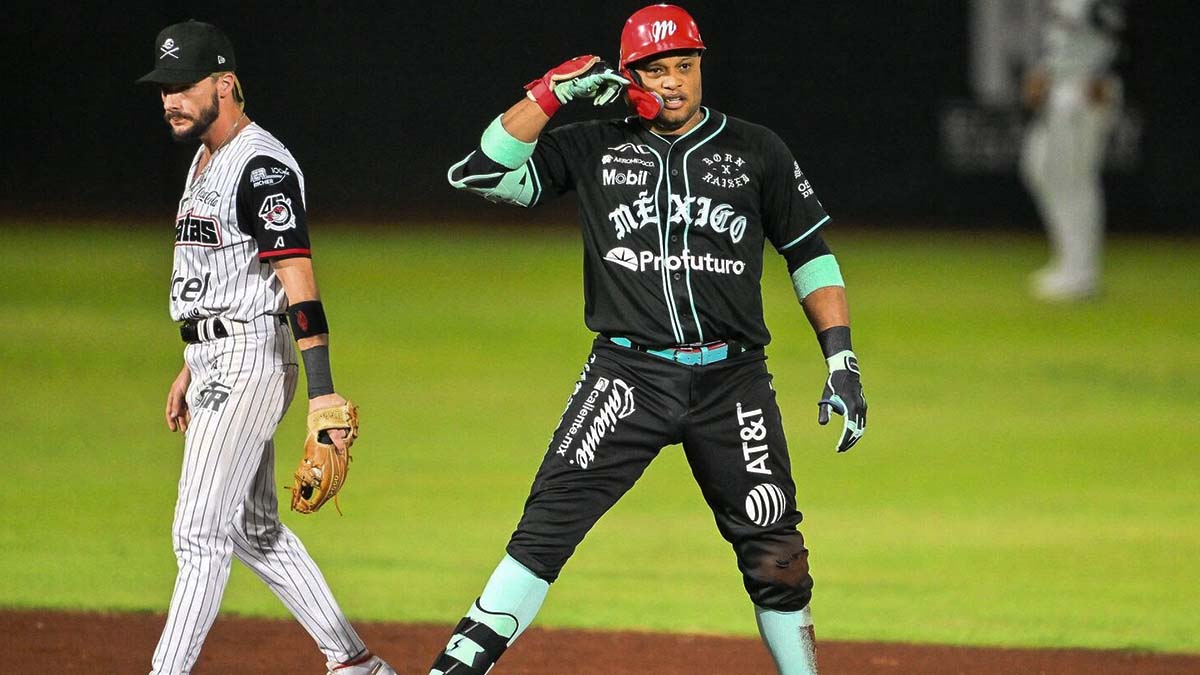 beisbol