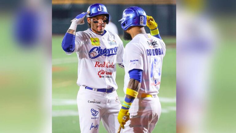 beisbol
