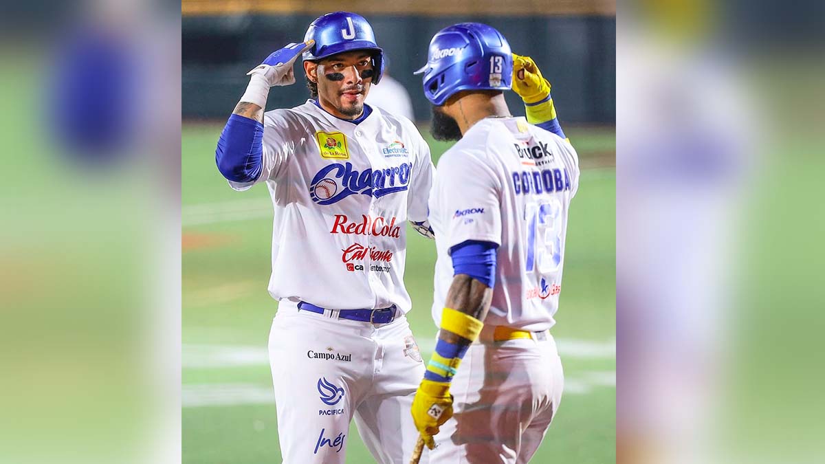 beisbol
