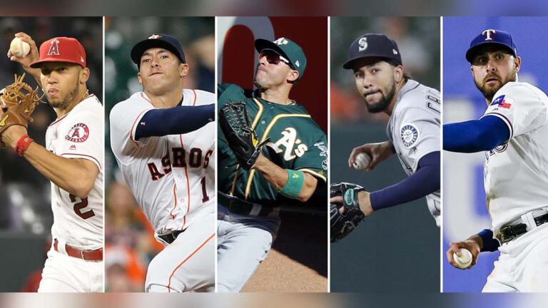 beisbol