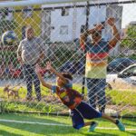 cancha