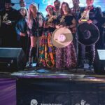 canta jalisco canta