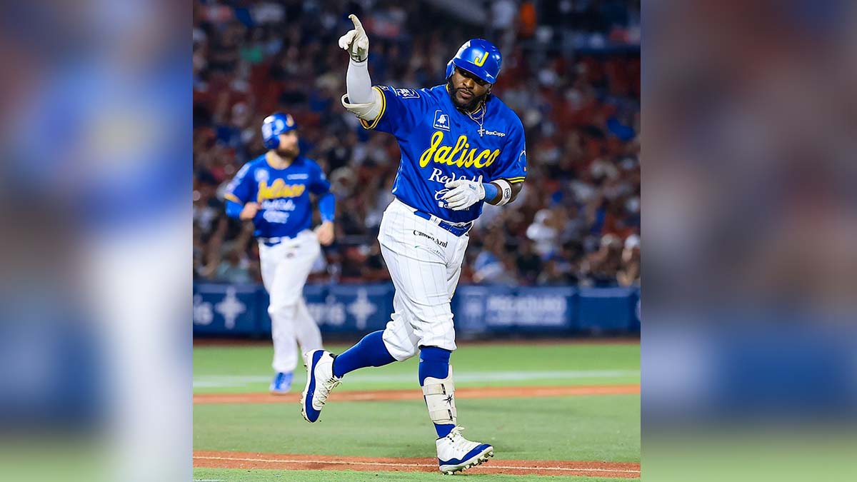 charros