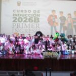 curso