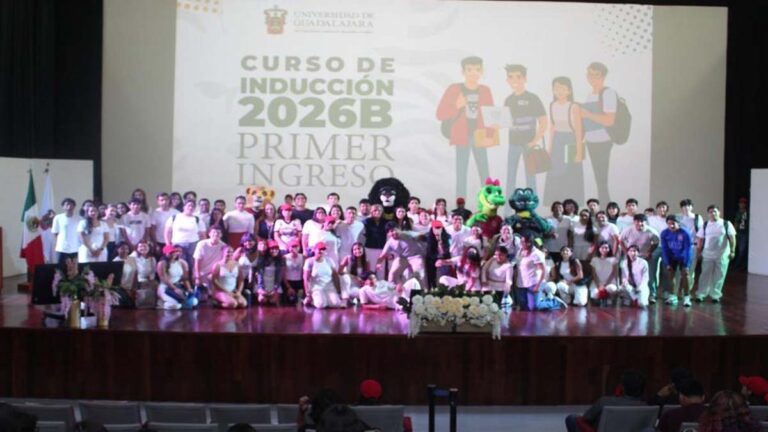 curso