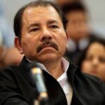 daniel ortega