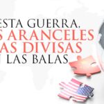 dinero