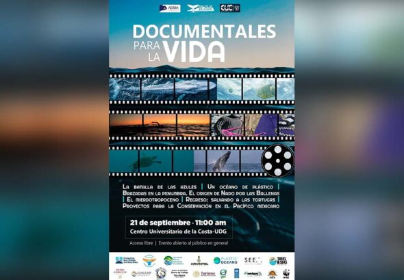 documentales
