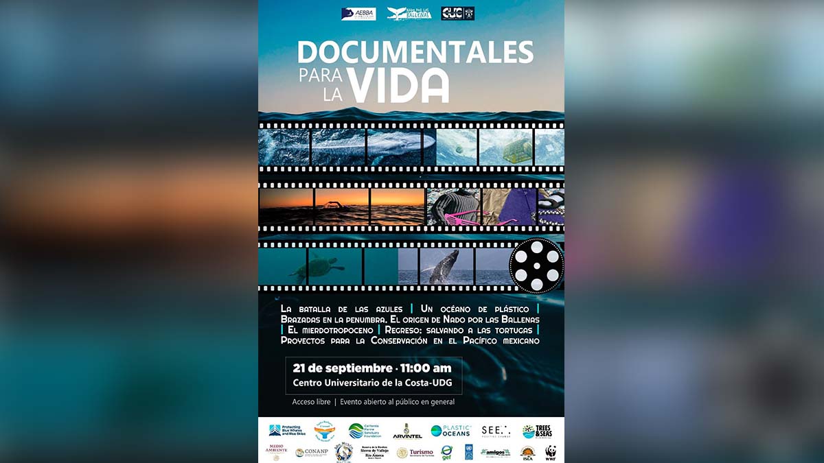 documentales