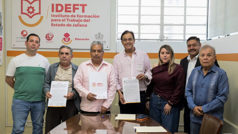 ideft