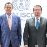 jalisco