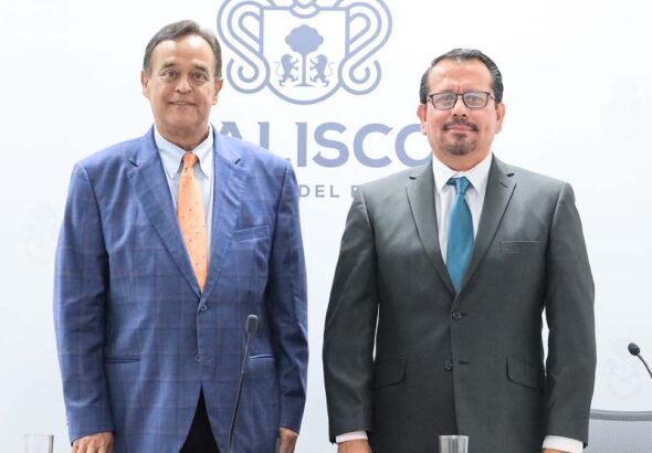 jalisco