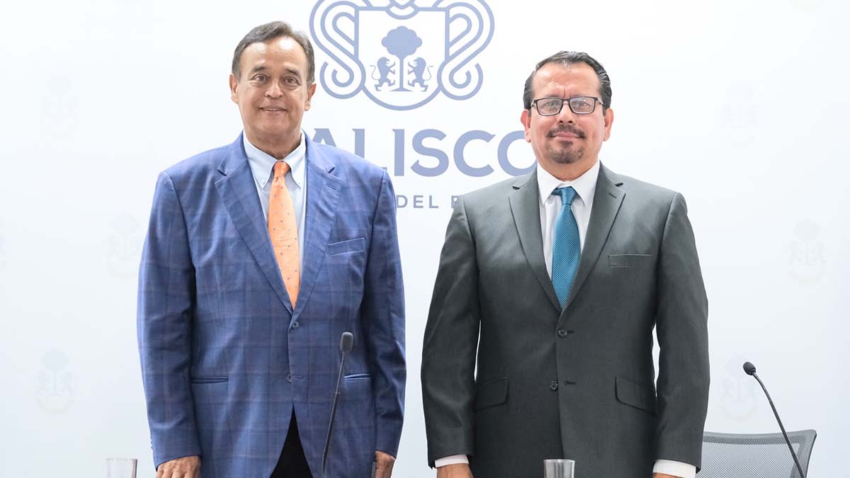 jalisco
