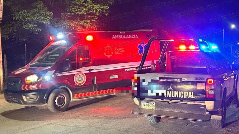 macheteado