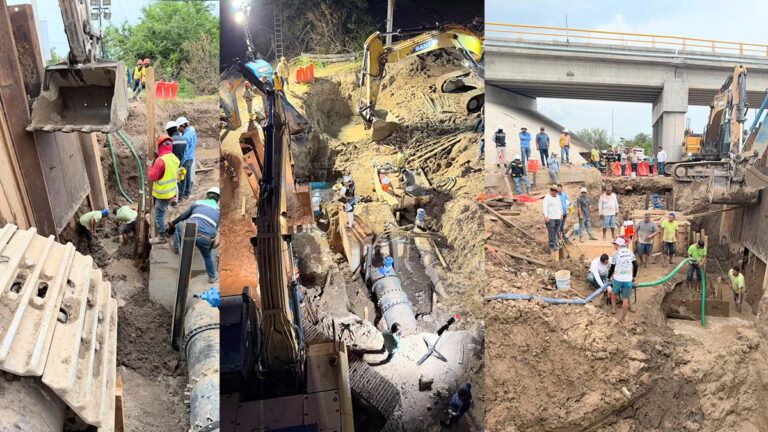 madariaga