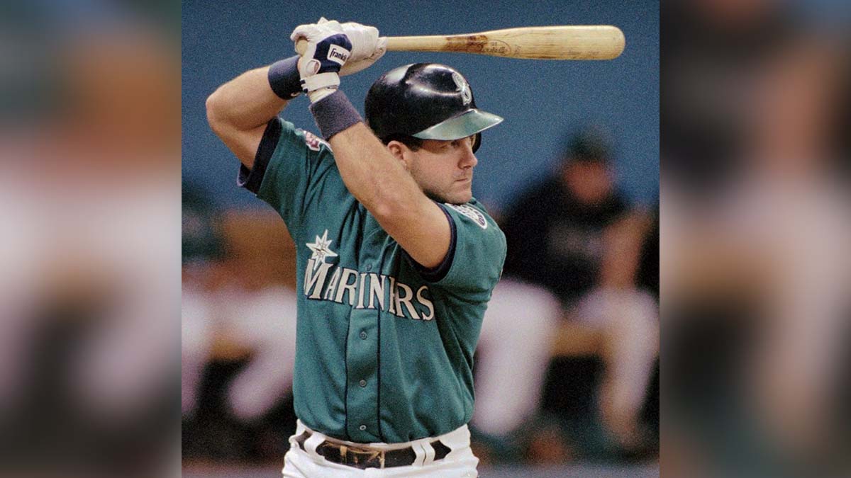 mariners