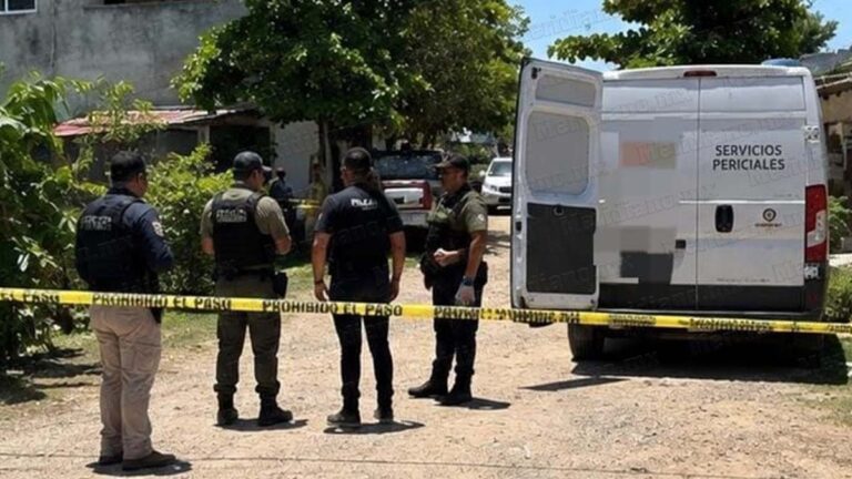 muerto