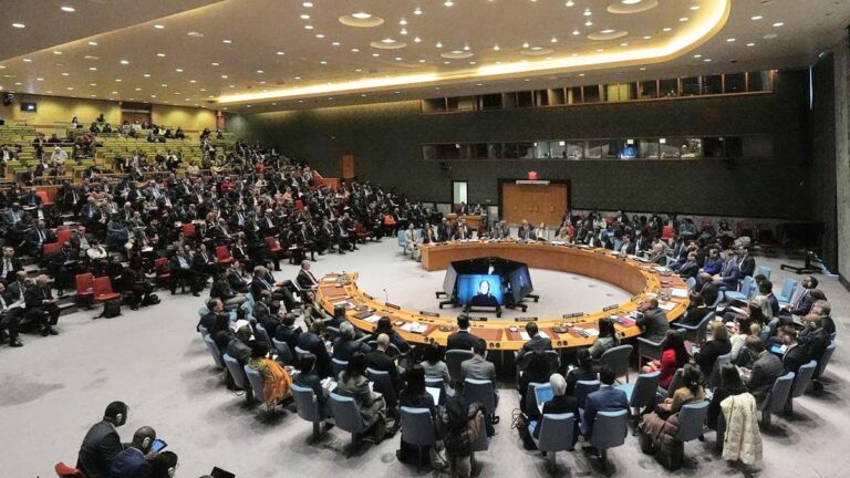 onu