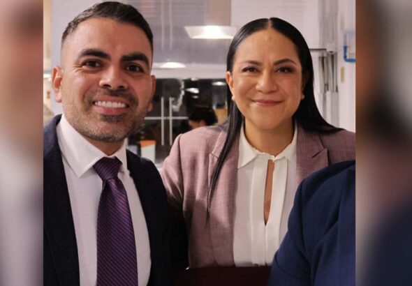 ra aguilar