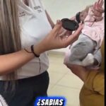 registro civil