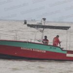 rescate