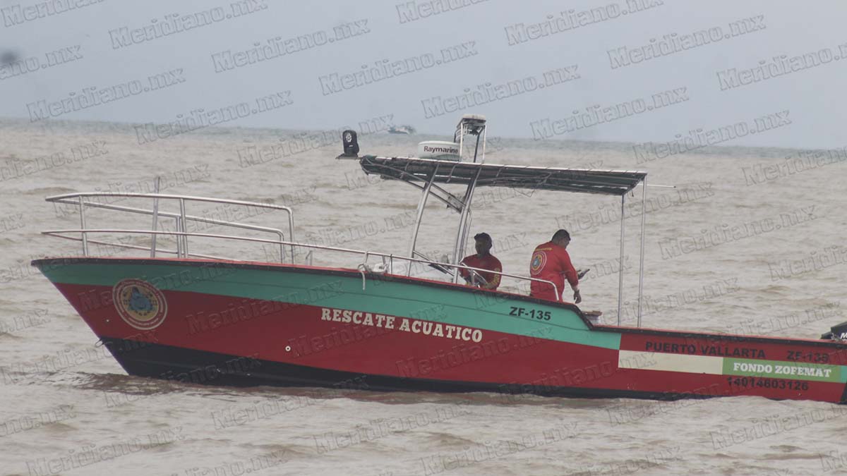 rescate