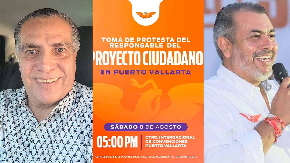 viboras