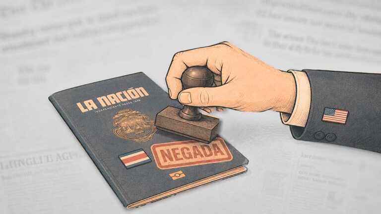 visa