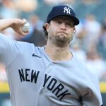 yankeess